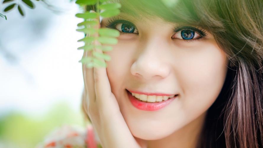 欧美小黄片在线一级观看不卡_老熟女激情视频一区二区_久久精品视频只有这里_懂色av影视一区二区三区_流氓软件免费下载_国产1024精品_亚洲欧美中文日韩天堂网_午夜精品久久九九99蜜桃|习语｜“将改革进行到底”